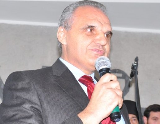 Ministerul Sănătăţii organizează concursul de rezidenţiat